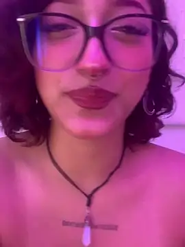 lilithmonette (Ask my age) - CONTROL NORA IN ASS X5MIN