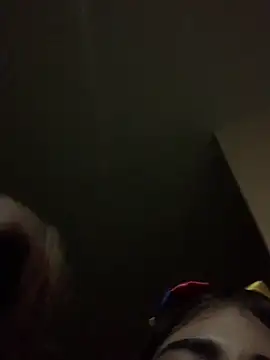 dannii- (G teen) - KISS WITH MY FRIENDS + OIL