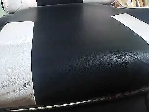 Precumking1 webcam