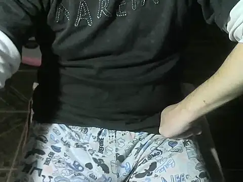 OreCam webcam