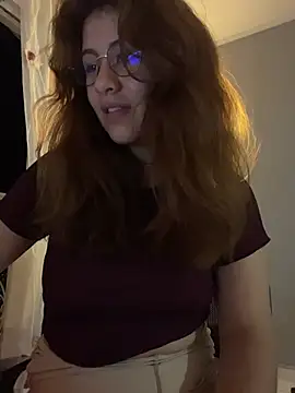 luminova021 webcam