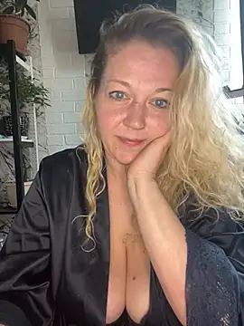 JenniferCarmen