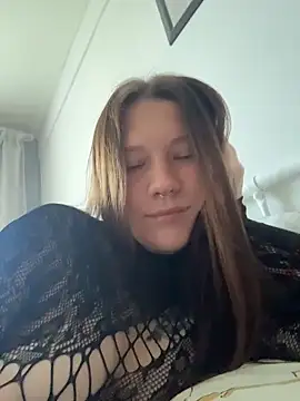 FionaMurr webcam