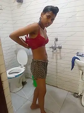 sexy_shital webcam