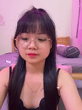 ___KARA___ webcam