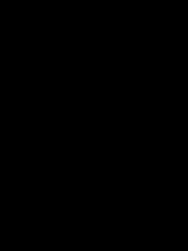 christ59190 (M grandpa) - #cam2cam #cheap-privates #cumshot #ejaculation #french #grandpas #handjob #hd #masturbation #medium #medium-hair #mobile #small-audience #straight #white