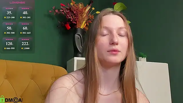 baby_annn webcam