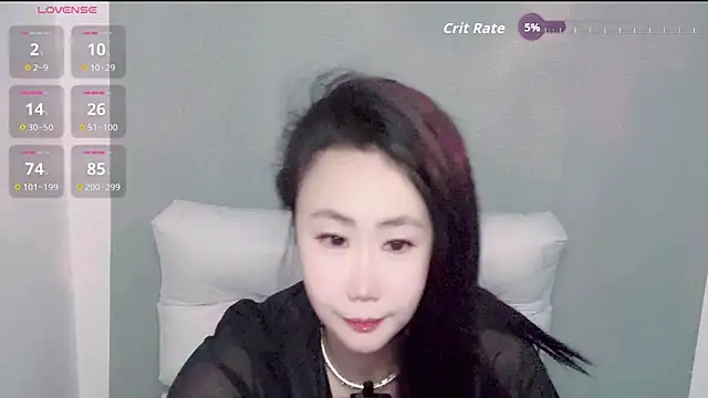 GTnTo_O webcam