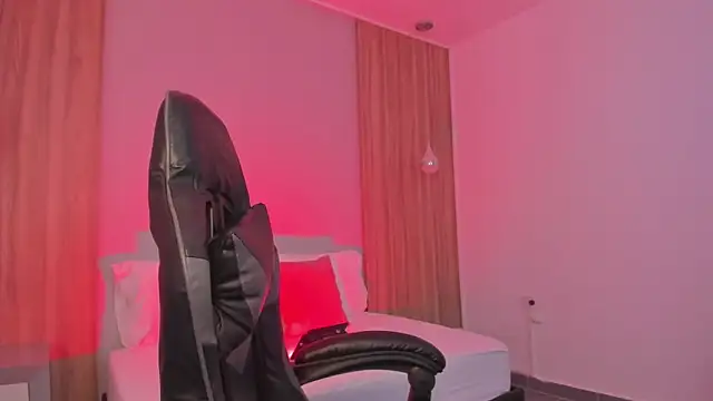 sophia_solerr webcam