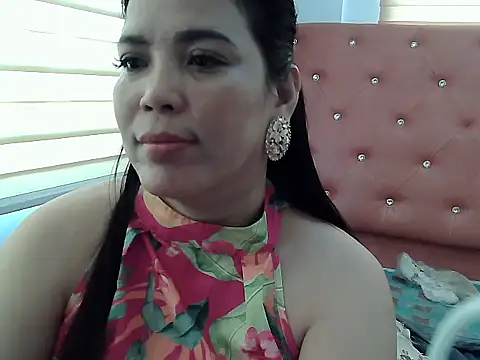 GANDAGAIL webcam