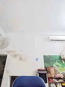 Kee-kimlee webcam