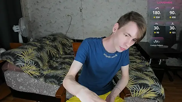ERICK__DEEN webcam