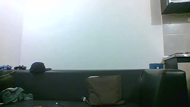 charles_king webcam