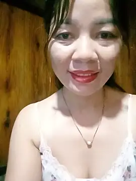 yiyi102300 (F young) - #ahegao #anal #anal-arab #anal-creampie #anal-doggy-style #anal-fingering #anal-young #arab #arab-young #big-ass #big-ass-anal #big-ass-arab #big-ass-creampie #big-ass-doggy-style #big-ass-young #black-hair #black-hair-young #bukkake #cam2cam #cheapest-privates #cheapest-privates-arab #cheapest-privates-young #cock-rating #cooking #cosplay #cosplay-young #cowgirl #creampie #cuckold #cuckold-creampie #cumshot #deepthroat #dildo-or-vibrator #dildo-or-vibrator-anal #dildo-or-vibrator-deepthroat #dildo-or-vibrator-young #dirty-talk #doggy-style #doggy-style-creampie #fingering #fingering-arab #fingering-young #flashing #foot-fetish #footjob #gagging #glamour #hd #heels #jerk-off-instruction #latex #leather #medium #mobile #mobile-young #most-affordable-cam2cam #oil-show #orgasm #recordable-publics #sexting #smoking #strapon #young
