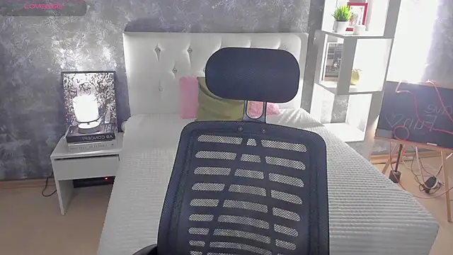 Shiny_Liss webcam