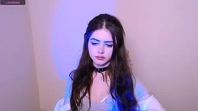 _LunnaBelle_ webcam