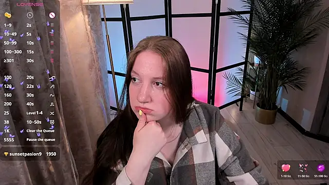Elisabeth_Binder webcam