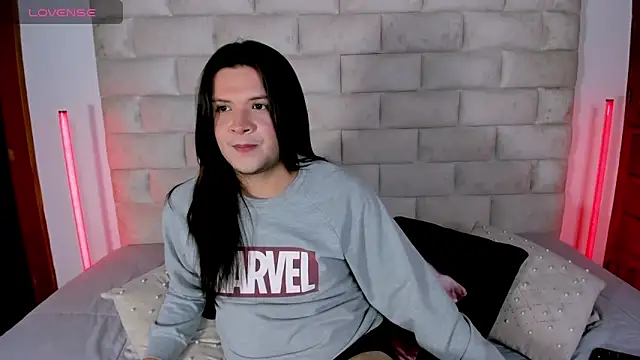 MatthewDavis_ webcam