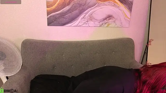 Jane_Goddesss webcam