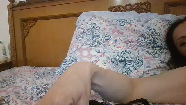 MonicaX69X webcam