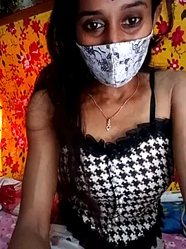 sim123ran webcam