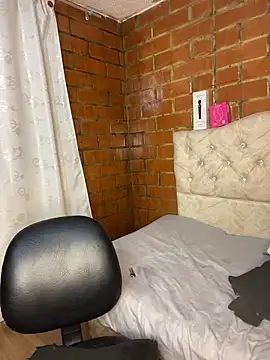 Megan-c webcam