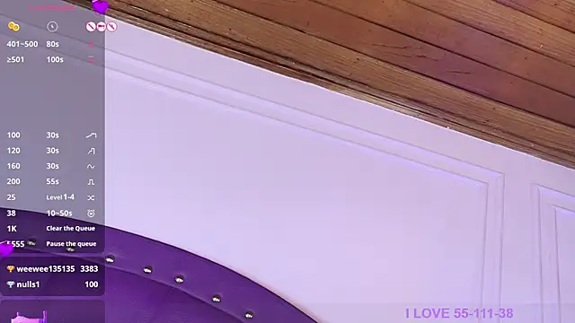 matty_sofia_1 webcam
