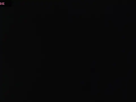KeysyCFire webcam