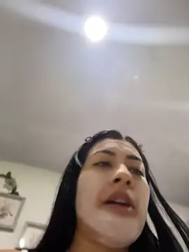 katty_lovelyy (F teen) - Spanckx5 my pussy + control lunsh 10mn🫦