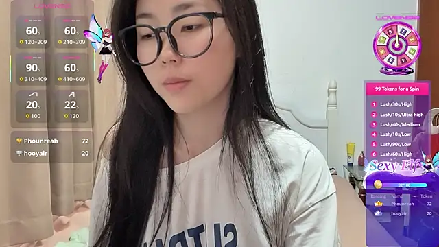 XIAOnaimao-001 webcam