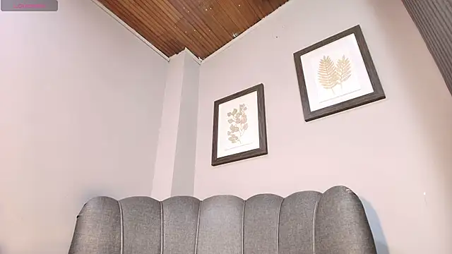 Roxanna_moore webcam
