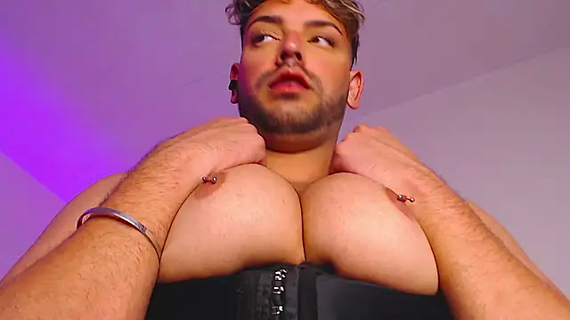 Cocky03 webcam