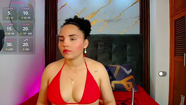 Sol__Latina webcam