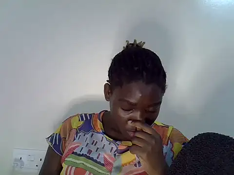 Ritty2030 webcam