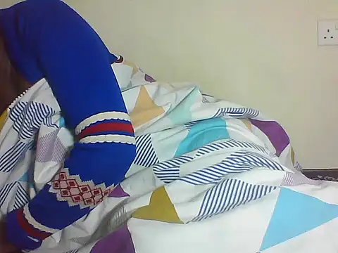 Blackqueen5 webcam