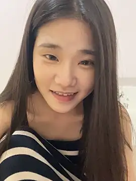 yu598188 webcam