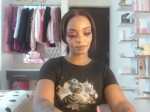 Sexy_Babydoll221 webcam