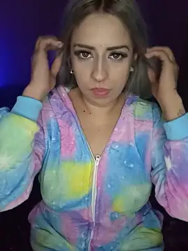 Lolitalov3 webcam