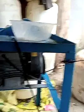 Bong_sexy webcam