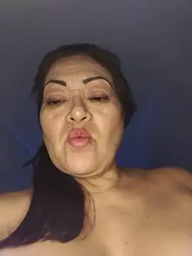 Khatty_Sex webcam