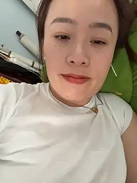 saozi666