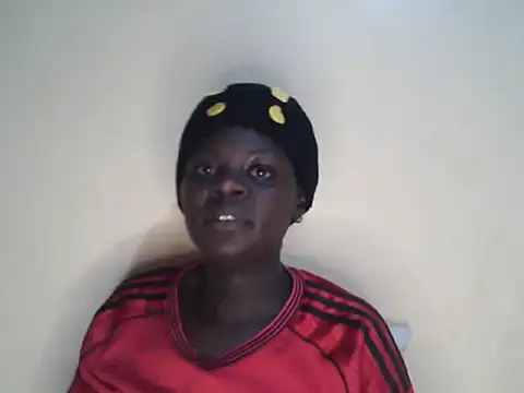 betty_love254 webcam