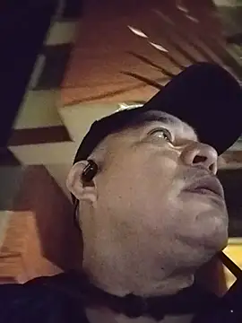 RD1976 webcam