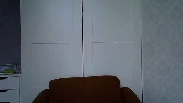 KatteLightX webcam