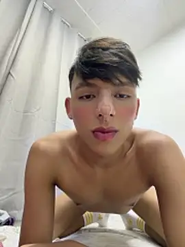 Boydilan webcam