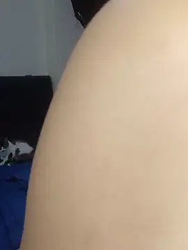 MiaSaen webcam