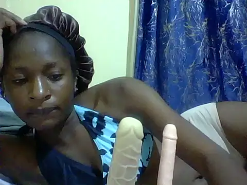 blackfox_ebonny webcam