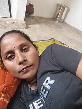 Karishna_hot webcam