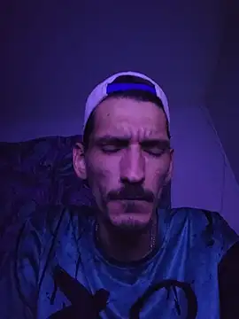 Matthew_204 webcam