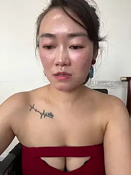 mollymm webcam